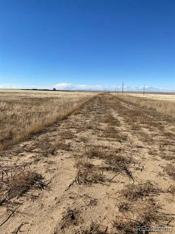  Rush, CO 80833