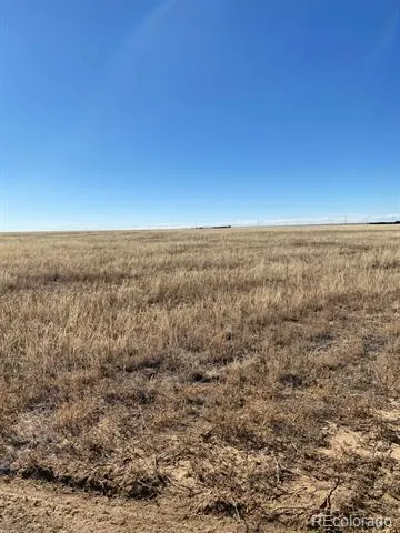  Rush, CO 80833