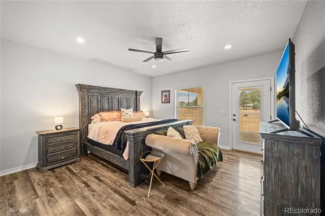 1075 Peaceful Court Pueblo, CO 81006