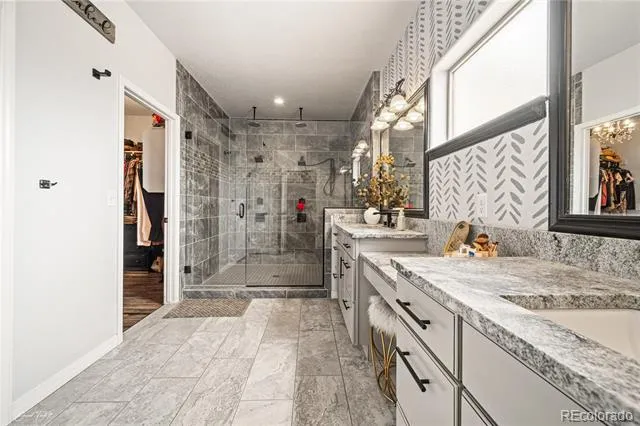 1075 Peaceful Court Pueblo, CO 81006