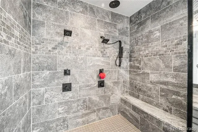 1075 Peaceful Court Pueblo, CO 81006
