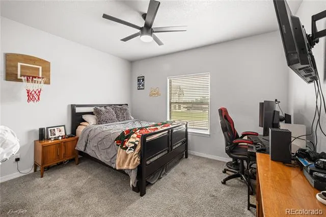 1075 Peaceful Court Pueblo, CO 81006