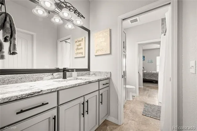 1075 Peaceful Court Pueblo, CO 81006