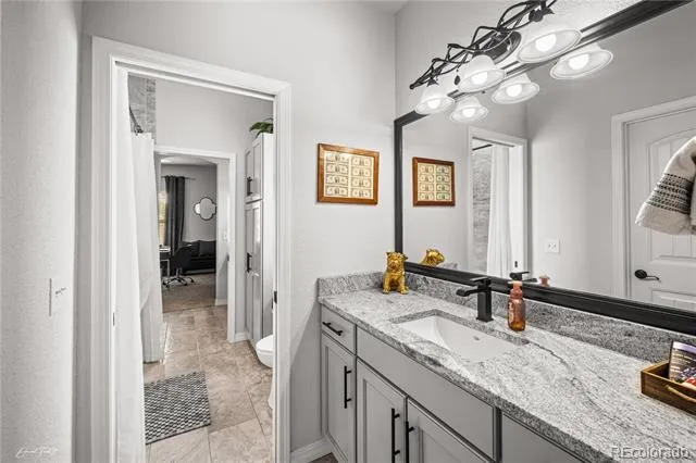 1075 Peaceful Court Pueblo, CO 81006