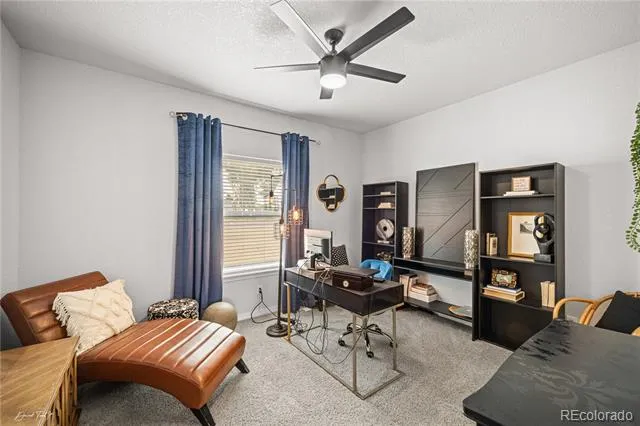 1075 Peaceful Court Pueblo, CO 81006