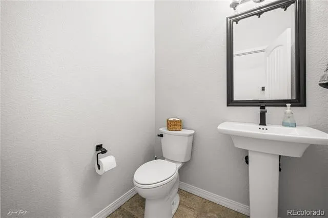 1075 Peaceful Court Pueblo, CO 81006