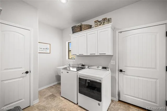 1075 Peaceful Court Pueblo, CO 81006