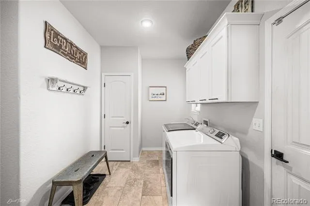 1075 Peaceful Court Pueblo, CO 81006