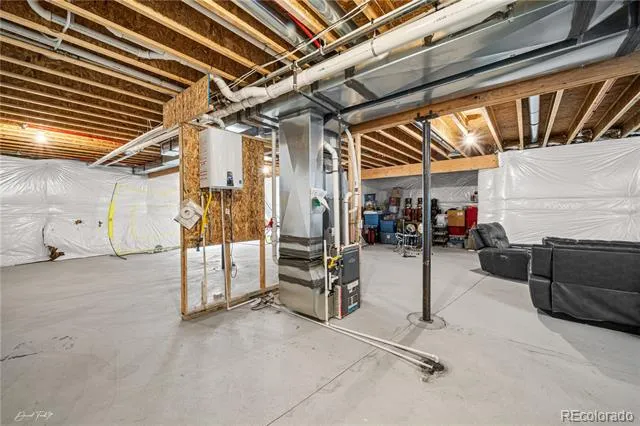 1075 Peaceful Court Pueblo, CO 81006