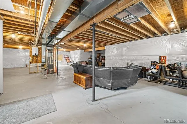 1075 Peaceful Court Pueblo, CO 81006