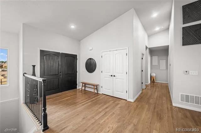 1075 Peaceful Court Pueblo, CO 81006