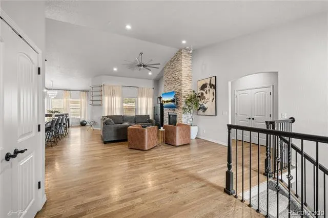 1075 Peaceful Court Pueblo, CO 81006