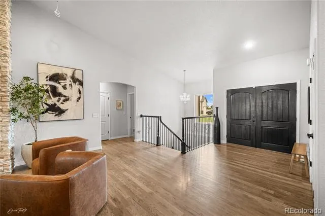 1075 Peaceful Court Pueblo, CO 81006