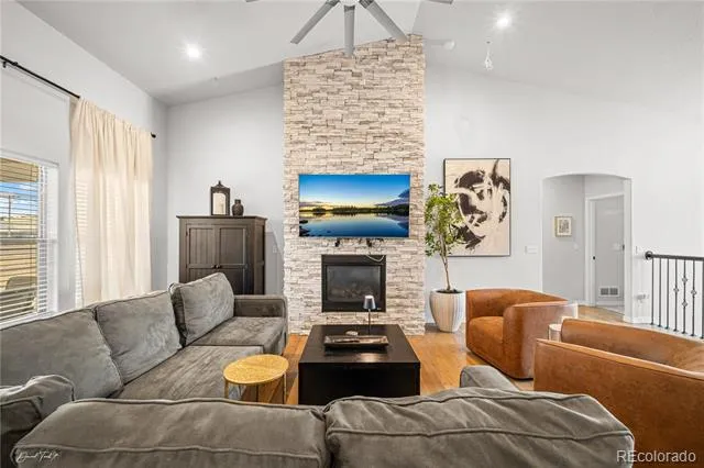 1075 Peaceful Court Pueblo, CO 81006
