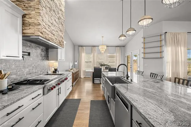 1075 Peaceful Court Pueblo, CO 81006