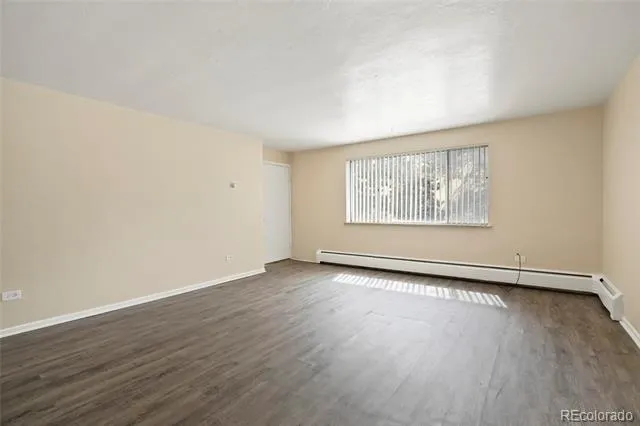 1351 Xenia Street Denver, CO 80220