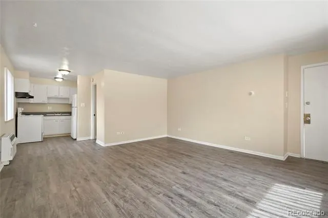 1351 Xenia Street Denver, CO 80220