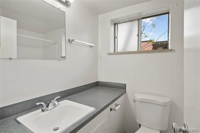 1351 Xenia Street Denver, CO 80220