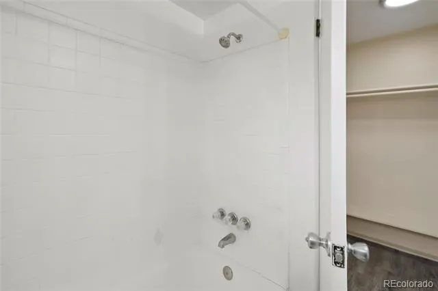 1351 Xenia Street Denver, CO 80220