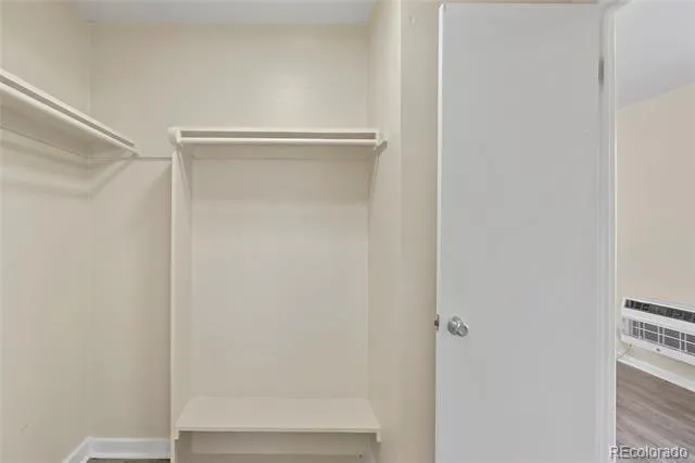 1351 Xenia Street Denver, CO 80220