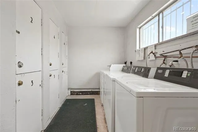 1351 Xenia Street Denver, CO 80220