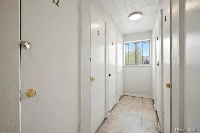 1351 Xenia Street Denver, CO 80220