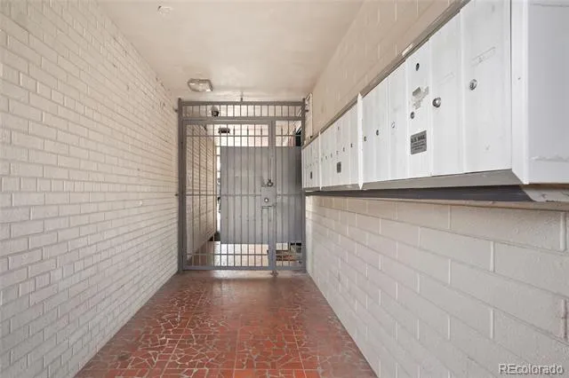 1351 Xenia Street Denver, CO 80220