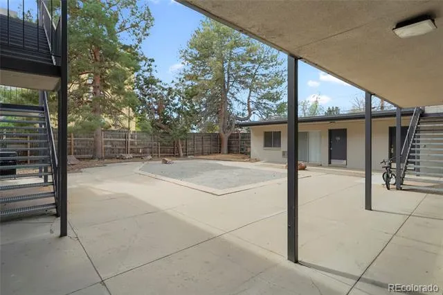 1351 Xenia Street Denver, CO 80220