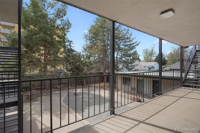 1351 Xenia Street Denver, CO 80220