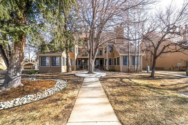 4705 Spine Road #C Boulder, CO 80301