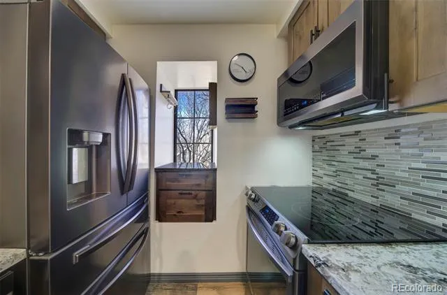 4705 Spine Road #C Boulder, CO 80301