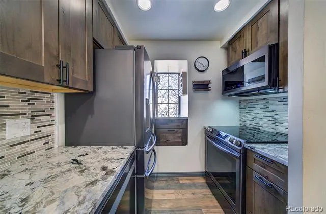 4705 Spine Road #C Boulder, CO 80301