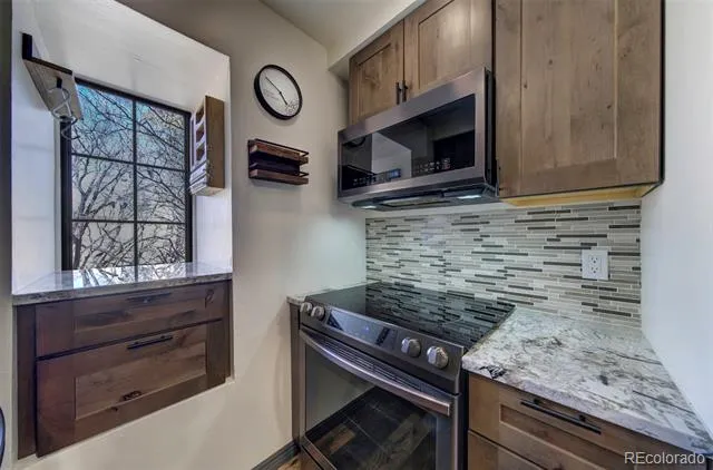 4705 Spine Road #C Boulder, CO 80301