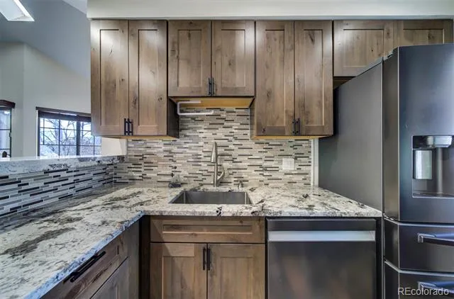 4705 Spine Road #C Boulder, CO 80301