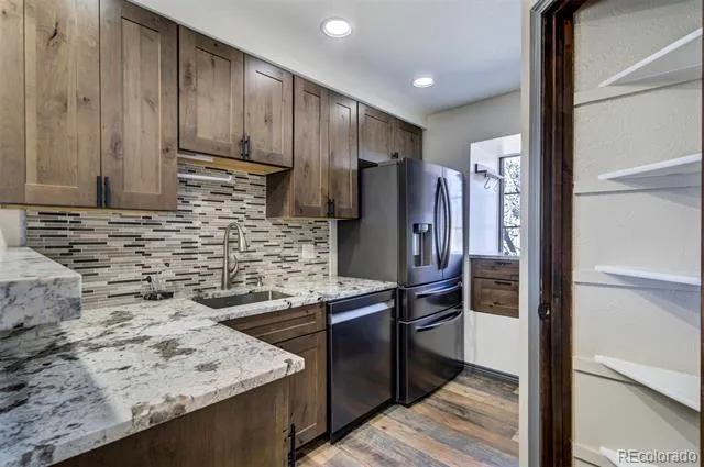 4705 Spine Road #C Boulder, CO 80301