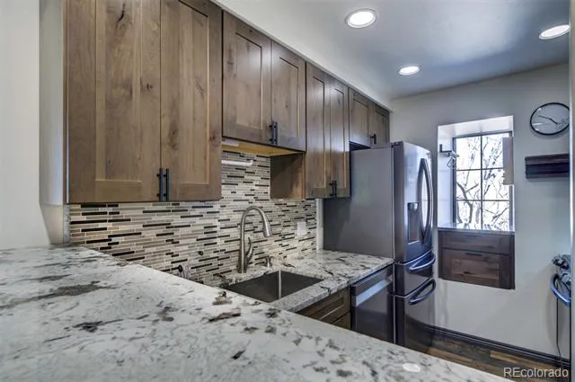 4705 Spine Road #C Boulder, CO 80301