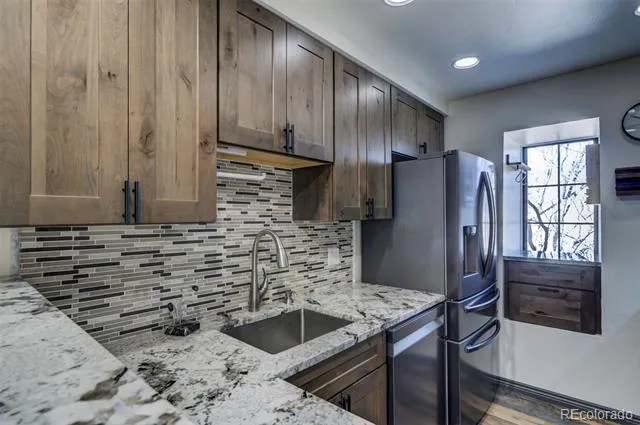 4705 Spine Road #C Boulder, CO 80301