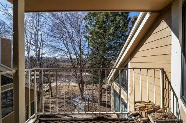 4705 Spine Road #C Boulder, CO 80301