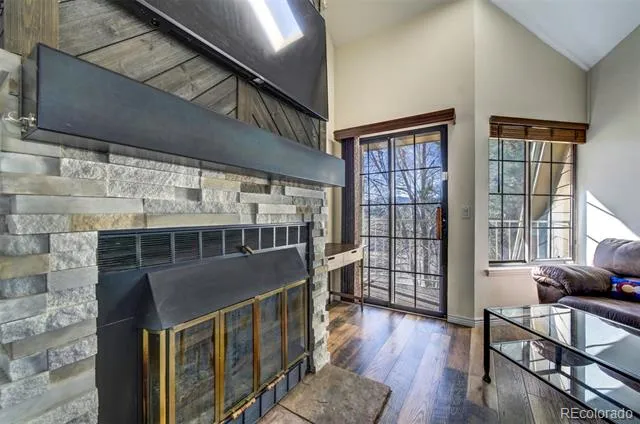 4705 Spine Road #C Boulder, CO 80301