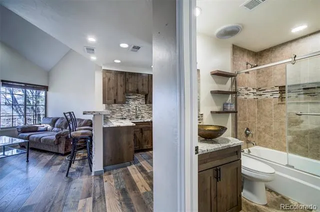 4705 Spine Road #C Boulder, CO 80301