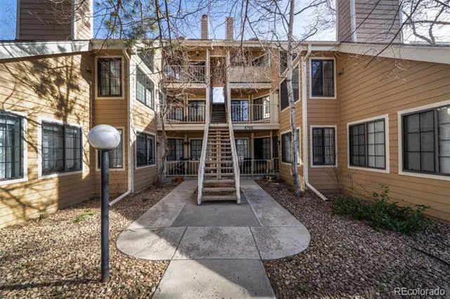 4705 Spine Road #C Boulder, CO 80301