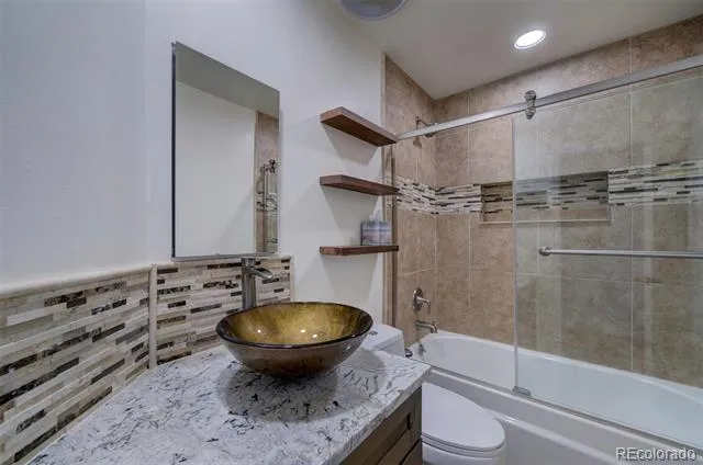 4705 Spine Road #C Boulder, CO 80301