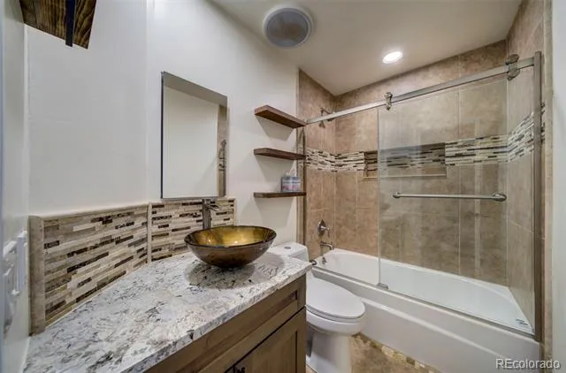 4705 Spine Road #C Boulder, CO 80301