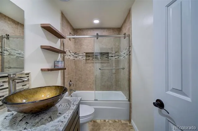 4705 Spine Road #C Boulder, CO 80301
