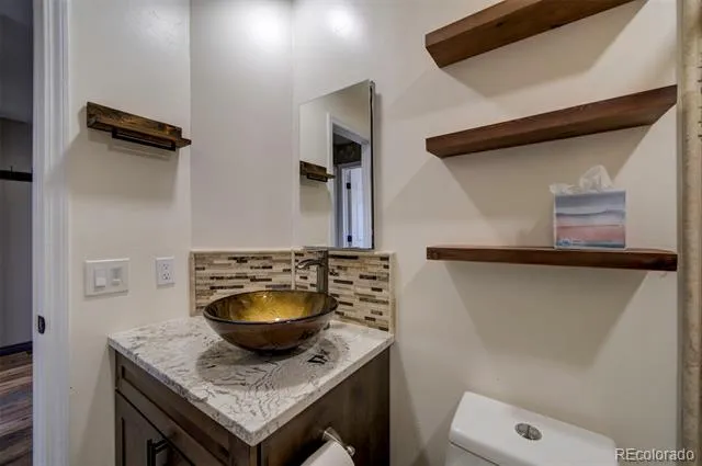 4705 Spine Road #C Boulder, CO 80301