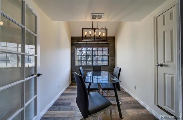 4705 Spine Road #C Boulder, CO 80301