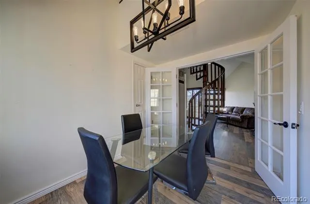 4705 Spine Road #C Boulder, CO 80301