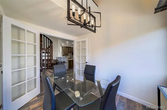 4705 Spine Road #C Boulder, CO 80301