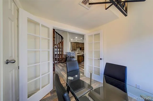 4705 Spine Road #C Boulder, CO 80301