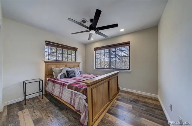 4705 Spine Road #C Boulder, CO 80301